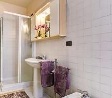 San Marco Venice Apartment 1 Экстерьер фото