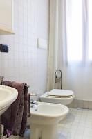 San Marco Venice Apartment 1 Экстерьер фото