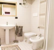 San Marco Venice Apartment 1 Экстерьер фото
