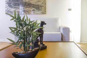 San Marco Venice Apartment 1 Экстерьер фото