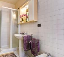 San Marco Venice Apartment 1 Экстерьер фото