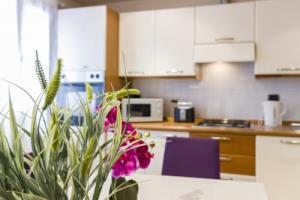 San Marco Venice Apartment 1 Экстерьер фото