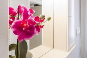 San Marco Venice Apartment 1 Экстерьер фото