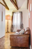San Marco Venice Apartment 1 Экстерьер фото